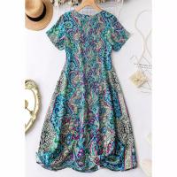 cms/erpbt/backend/web/uploads/erp/collection/images/Women clothes/YIWENGE/EN418182/img_b/EN418182_img_b_2